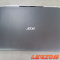 Acer/i7 7700/8GB/GTX1060/SSD+HDD/17.3 IPS FHD