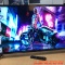  Новый Denn 50(130)/Smart TV/WI-Fi/4k UHD (3840x2160)