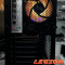 Zalman//Xeon E5-2680/32GB/RX5700XT/8GB/SSD+HDD