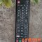 LG 130 (49)/Smart TV/Wi-Fi/FHD 1080 