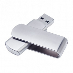 USB носители