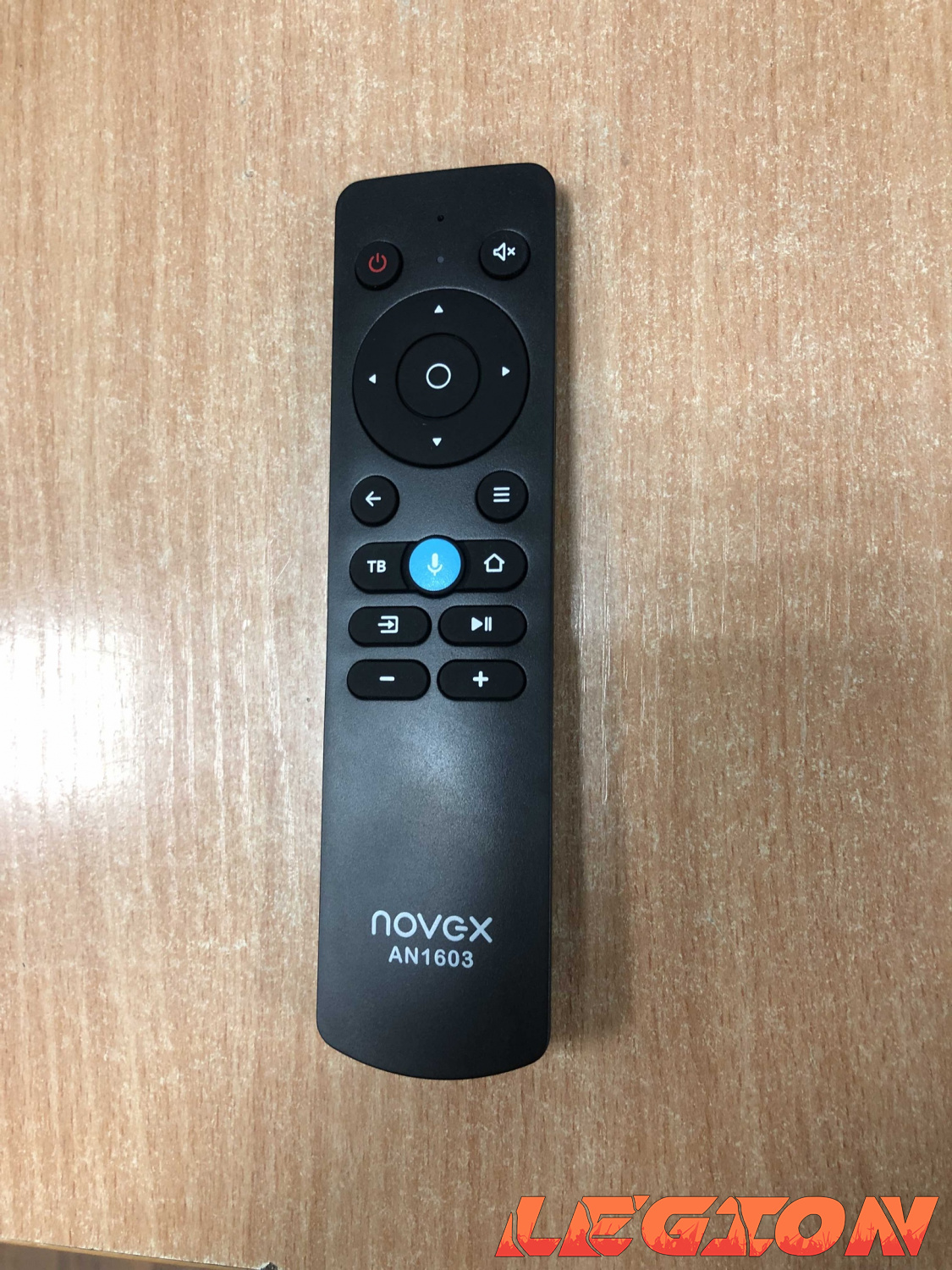 Новый Novex 55(140)/Smart TV/Wi-Fi/4k UHD(3840x2160)