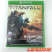 TitanFall Xbox ONE