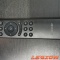Dexp 32(84) /Smart TV/Wi-FI/Full HD (1920x1080)