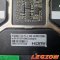 Видеокарта KFA2 GeForce RTX 3060Ti/8GB GDDR6X