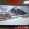 Vityas 55(140)/Smart TV/Wi-Fi/4k UHD (3840x2160)