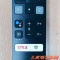 Iffalcon 32(82)/Smart TV/Wi-Fi/Full HD (1920x1080)