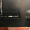Монитор AOC/27(70)/Full HD(1920x1080)/HDMI/VGA/DVI