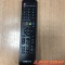  Новый Denn 50(130)/Smart TV/WI-Fi/4k UHD (3840x2160)