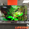 LG 55(140)/Smart TV/Wi-Fi/Full HD (1920x1080)